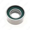 GMB GT80290 Timing Belt Tensioner Pulley