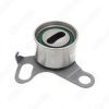 GMB GT80470 Timing Belt Tensioner Pulley
