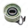 GMB GT80710 Timing Belt Tensioner Pulley