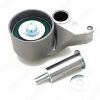 GMB GT90115 Timing Belt Tensioner Pulley