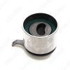 GMB GT90580 Timing Belt Tensioner Pulley