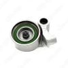 GMB GT90830 Timing Belt Tensioner Pulley