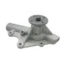 GMB GWAM-07A Water Pump