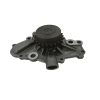 GMB GWCR-40A Water Pump