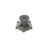 GMB GWD-16A Water Pump