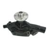 GMB GWD-28A Water Pump