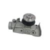 GMB GWD-36A Water Pump
