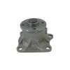 GMB GWD-56A Water Pump