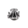 GMB GWF-114A Water Pump