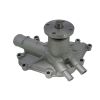 GMB GWF-21A Water Pump