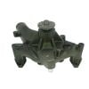 GMB GWF-37A Water Pump