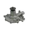 GMB GWF-42A Water Pump
