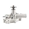 GMB GWF-56A Water Pump