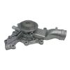 GMB GWF-60A Water Pump