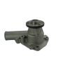 GMB GWFI-03A Water Pump