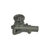 GMB GWFI-05A Water Pump