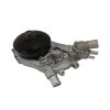 GMB GWG-106AT Water Pump