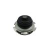 GMB GWG-85A Water Pump
