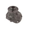 GMB GWH-13A Water Pump