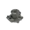 GMB GWHO-23A Water Pump