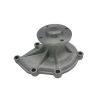 GMB GWIS-01A Water Pump