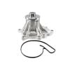 GMB GWIS-58A Water Pump