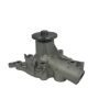 GMB GWM-23A Water Pump