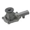 GMB GWM-37A Water Pump