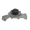 GMB GWM-40A Water Pump