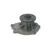 GMB GWN-05A Water Pump