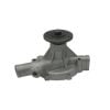 GMB GWN-06A Water Pump