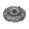 GMB GWN-16F Fan Clutch