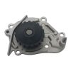 GMB GWN-29A Water Pump