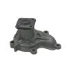 GMB GWN-31A Water Pump