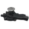GMB GWN-38A Water Pump