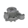 GMB GWN-44A Water Pump