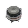 GMB GWN-51A Water Pump