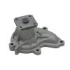 GMB GWN-52A Water Pump