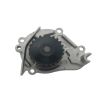 GMB GWN-72A Water Pump
