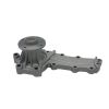 GMB GWN-74A Water Pump