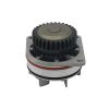GMB GWN-93A Water Pump