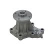 GMB GWN-95A Water Pump