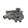 GMB GWR-03A Water Pump