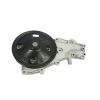 GMB GWR-10A Water Pump