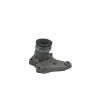 GMB GWS-11A Water Pump