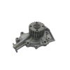 GMB GWS-14A Water Pump