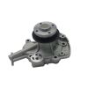 GMB GWS-25A Water Pump