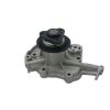 GMB GWS-26A Water Pump