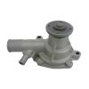 GMB GWT-02A Water Pump