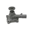 GMB GWT-03A Water Pump